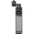 Держатель TransMount смартфона с фиксацией угла для CRANE 3/WEEBILL (C000084E, EX1E01)