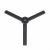 Штатив TransMount для CRANE 3/Crane 2/SM4/Crane V2/Crane M/Crane plus/Rider M (C000073E, BR1A04)
