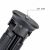 Штатив TransMount для CRANE 3/Crane 2/SM4/Crane V2/Crane M/Crane plus/Rider M (C000073E, BR1A04)