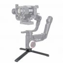 Штатив TransMount для CRANE 3/Crane 2/SM4/Crane V2/Crane M/Crane plus/Rider M (C000073E, BR1A04)