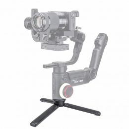 Штатив TransMount для CRANE 3/Crane 2/SM4/Crane V2/Crane M/Crane plus/Rider M (C000073E, BR1A04)