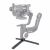 Штатив TransMount для CRANE 3/Crane 2/SM4/Crane V2/Crane M/Crane plus/Rider M (C000073E, BR1A04)