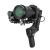 WEEBILL-S Zoom/Focus Pro Package (Weebill S +FF) комплект стабилизатора с фоллофокусом