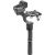 Zhiyun Crane Plus (CRA01)