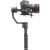 Zhiyun Crane Plus (CRA01)