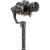 Zhiyun Crane Plus (CRA01)