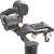 Zhiyun Crane Plus (CRA01)
