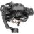 Zhiyun Crane Plus (CRA01)