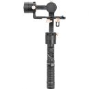 Zhiyun Crane Plus (CRA01)