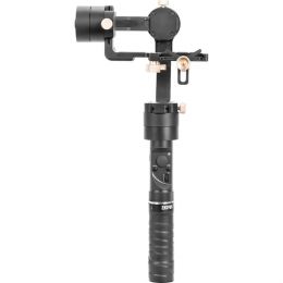 Zhiyun Crane Plus (CRA01)