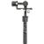 Zhiyun Crane Plus (CRA01)