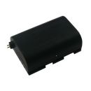 Аккумуляторная батарея Flama FLB-DMW-BLB13 Li-Ion 1250mAh для ф/а (Panasonic DMC-G2, G1, GH1, GF1)