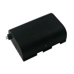 Аккумуляторная батарея Flama FLB-DMW-BLB13 Li-Ion 1250mAh для ф/а (Panasonic DMC-G2, G1, GH1, GF1)