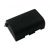 Аккумуляторная батарея Flama FLB-DMW-BLB13 Li-Ion 1250mAh для ф/а (Panasonic DMC-G2, G1, GH1, GF1)