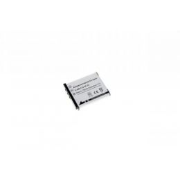 Аккумуляторная батарея Flama FLB-NP-50 Li-Ion 750mAh для ф/а (Fuji FinePix F600EXR / F605EXR /F55)