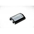 Аккумуляторная батарея Flama FLB-EN-EL4 Li-Ion 2600mAh для ф/а (Nikon D3x, D3s, D3 D2X, D2Xs, D2H)
