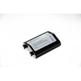 Аккумуляторная батарея Flama FLB-EN-EL4 Li-Ion 2600mAh для ф/а (Nikon D3x, D3s, D3 D2X, D2Xs, D2H)