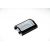 Аккумуляторная батарея Flama FLB-EN-EL4 Li-Ion 2600mAh для ф/а (Nikon D3x, D3s, D3 D2X, D2Xs, D2H)