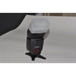 Flama FL-430EX рассеиватель для вспышки Canon 430EX-II и 430EX