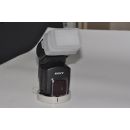 Flama FL-F58AM рассеиватель для вспышки Sony F58AM