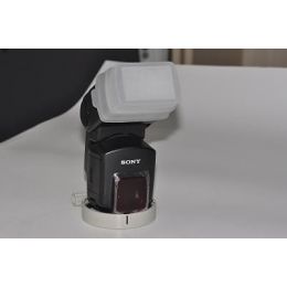 Flama FL-F58AM рассеиватель для вспышки Sony F58AM