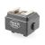 Переходник Falcon Eyes SC-5 горячий башмак (для Sony/Minolta)