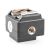 Переходник Falcon Eyes SC-5 горячий башмак (для Sony/Minolta)