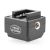 Переходник Falcon Eyes SC-5 горячий башмак (для Sony/Minolta)