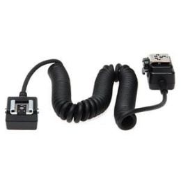Flama FL-SC-28 Cинхрокабель для управления TTL- вспышками для Nikon