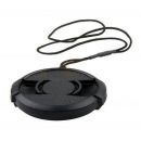 Крышка Flama T43F для объектива 43 mm