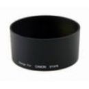Бленда Flama ET-67B для объектива Canon EF-S 60mm f/2.8 Macro USM