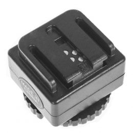 Переходник Falcon Eyes SC-6 для Sony/Minolta
