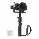Zhiyun Crane 2S Combo