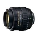 Tokina AT-X 107 F3.5-4.5 DX Fisheye C/AF (10-17mm) для Canon