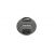 Крышка Tokina для объектива AT-X17-35F4.0 PROFX 82 мм