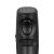Пульт управления беспроводной TransMount Motion Sensor для WEEBILL-S (COB05)