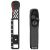 Пульт управления беспроводной TransMount Motion Sensor для WEEBILL-S (COB05)