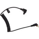 3C Link кабель Syrp