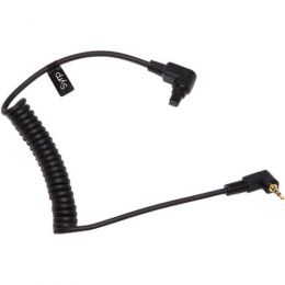 3C Link кабель Syrp