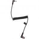 1N Link кабель Syrp