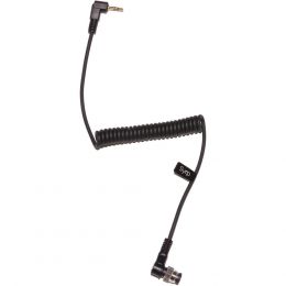 1N Link кабель Syrp