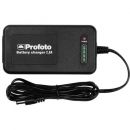 100308EU Зарядное устройство от сети Battery Charger 2.8A
