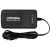 100308EU Зарядное устройство от сети Battery Charger 2.8A