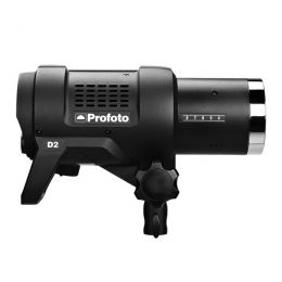 901013 EUR D2 1000 AirTTL Моноблок Profoto