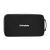 901013 EUR D2 1000 AirTTL Моноблок Profoto