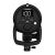 901013 EUR D2 1000 AirTTL Моноблок Profoto