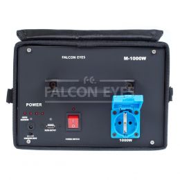 Аккумулятор для студийных вспышек Falcon Eyes TE WF-2