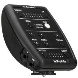 901031 Air Remote радиосинхронизатор Profoto