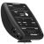 901031 Air Remote радиосинхронизатор Profoto