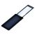Лупа Kenko Premium Lupe KTL-013 (29*76 мм,3.5x) с чехлом